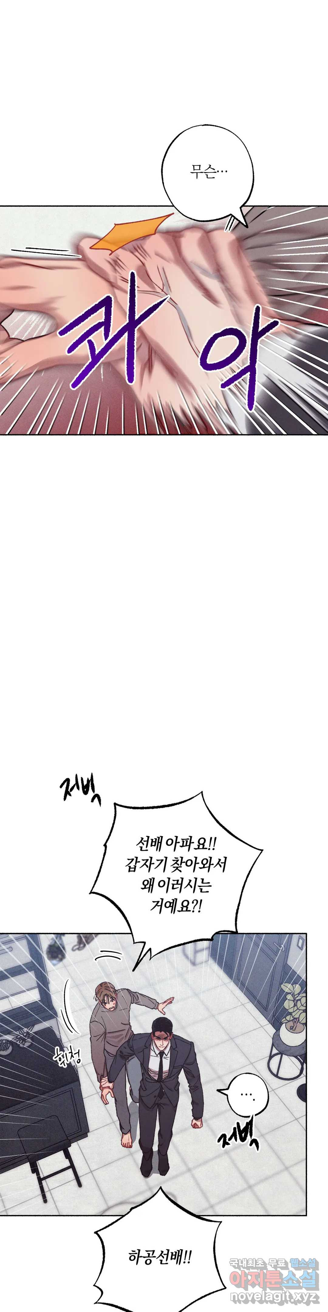 1657851597771ym3ig9q2p7.jpeg