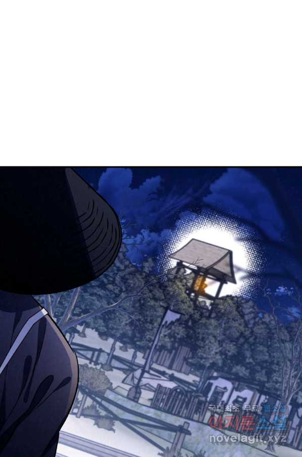 1657851034381hhtnlb8mtek.jpeg