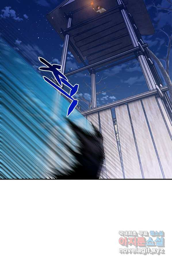 16578510353284j9rv1i3hep.jpeg