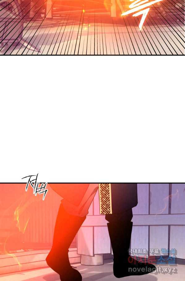 1657851039167v4eic3qnwd.jpeg