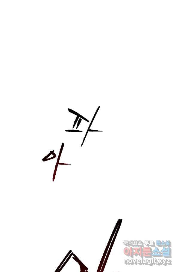1657851089710prvphzgr0fo.jpeg