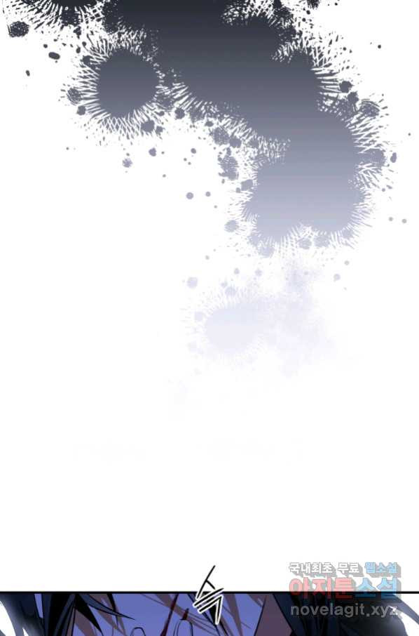 1657851167105fjvx0q7z3eq.jpeg