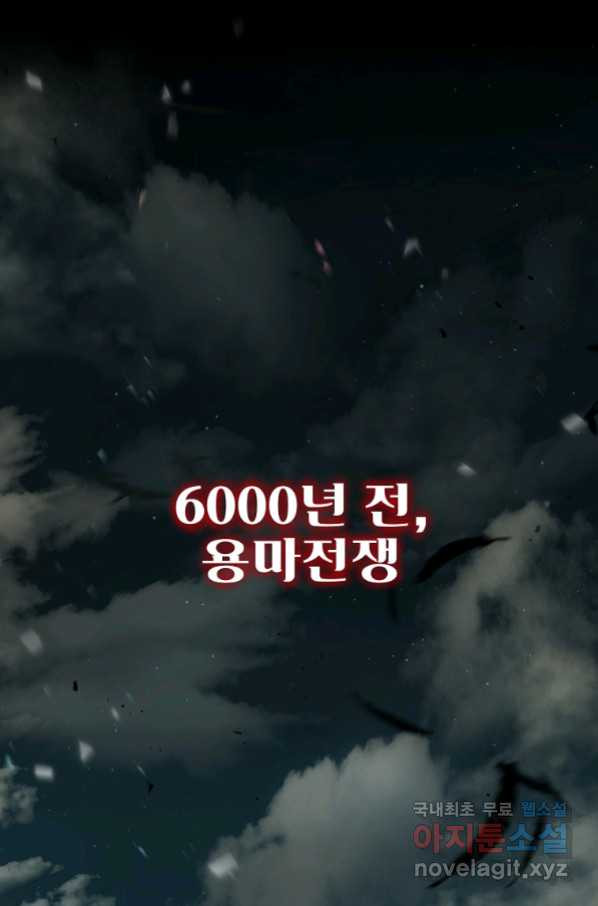 1657850766112bp1p1pycntf.jpeg