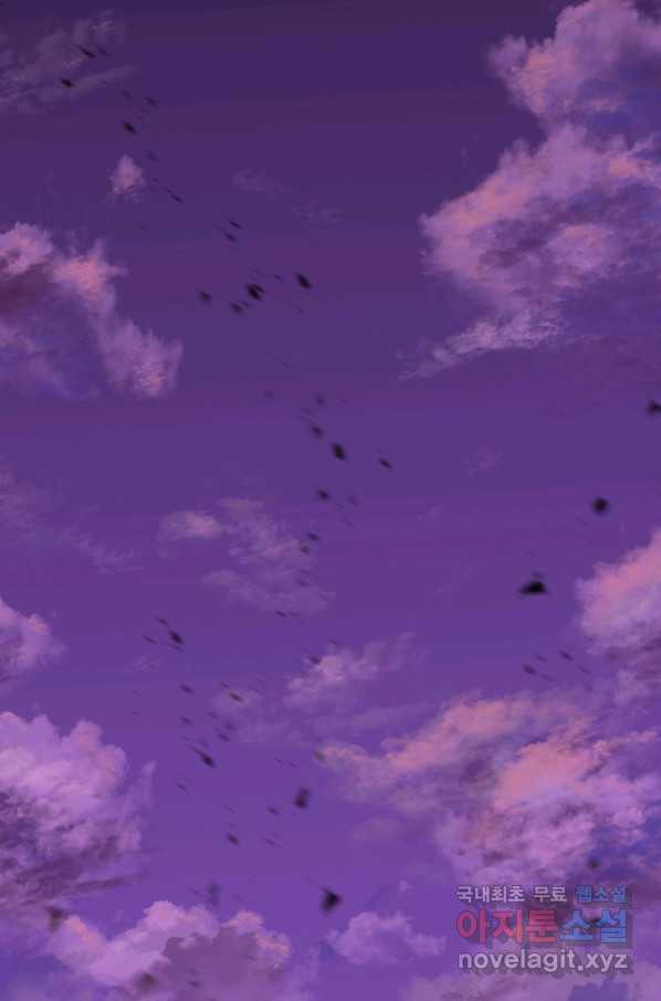 1657850781224v92djm4ffi9.jpeg