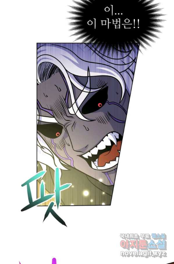 1657850798299p6uiak2o1e.jpeg