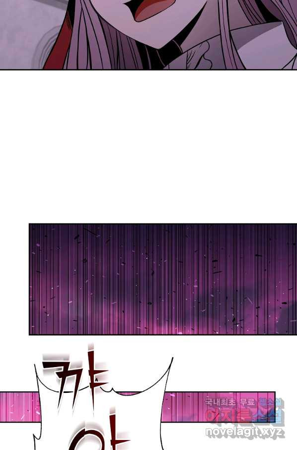 1657851211840qcncxi6esjp.jpeg