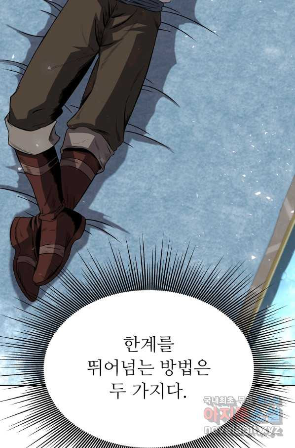 1657851216654i5mjjbfajq.jpeg