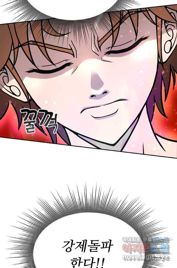 1657851217433nk4pgjt9cci.jpeg