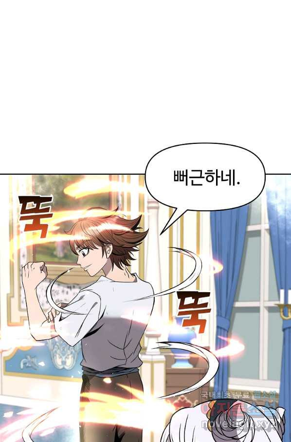 1657851226331qren2mprv1k.jpeg