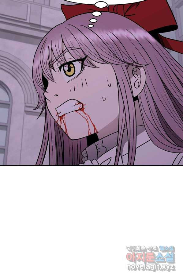 1657851228347v6lcxctj8g.jpeg