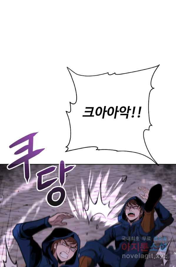 1657851229431ti6lohhaw3.jpeg
