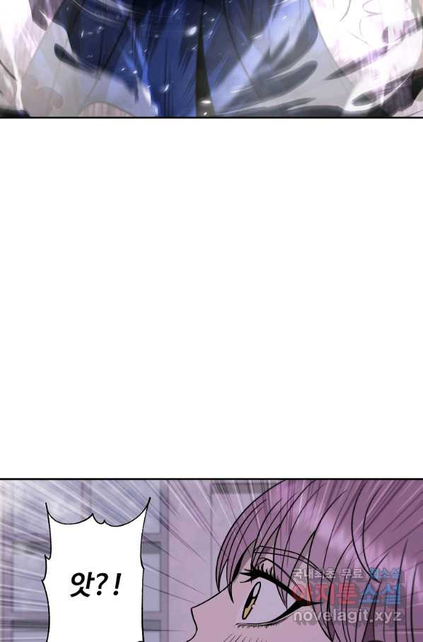 1657851229744su2wxkhjxf.jpeg