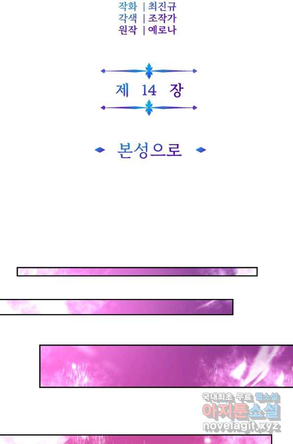 16578512834360axkzcgtswr.jpeg