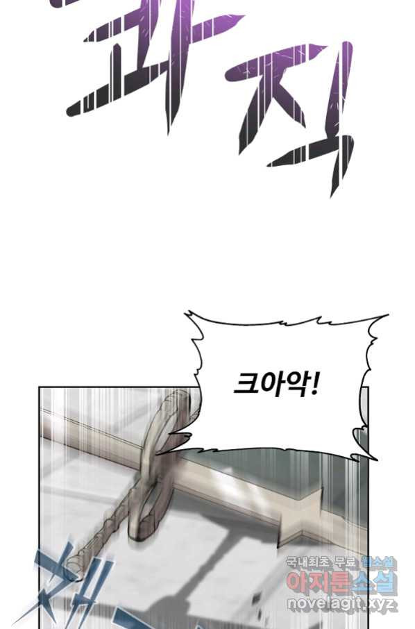 1657850852108ap8ctm5qhq.jpeg