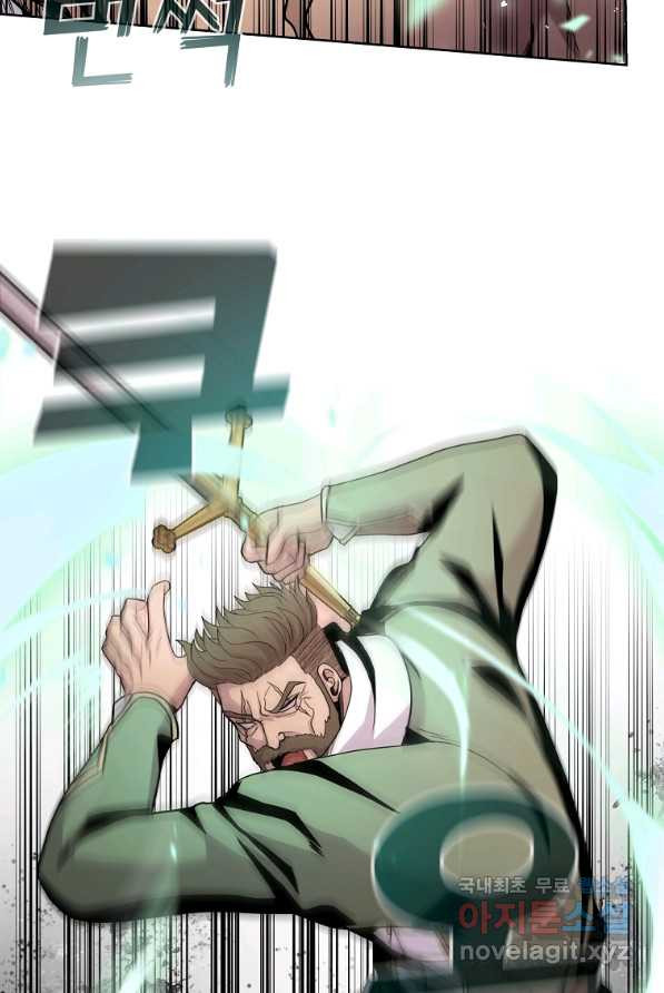 165785095054229mpdo4y9ks.jpeg