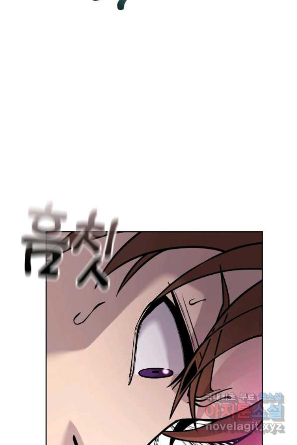 16578509522335k94793n3p.jpeg