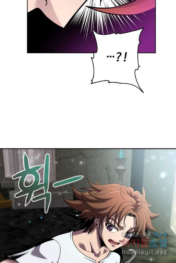 1657850952385ni3i92ys2e9.jpeg