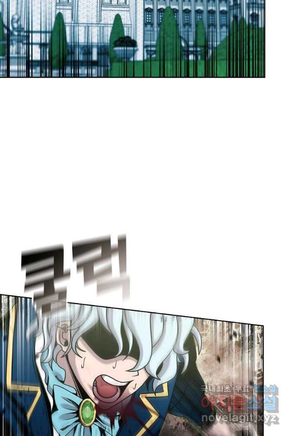 1657850953306ig5sbtwqcd.jpeg