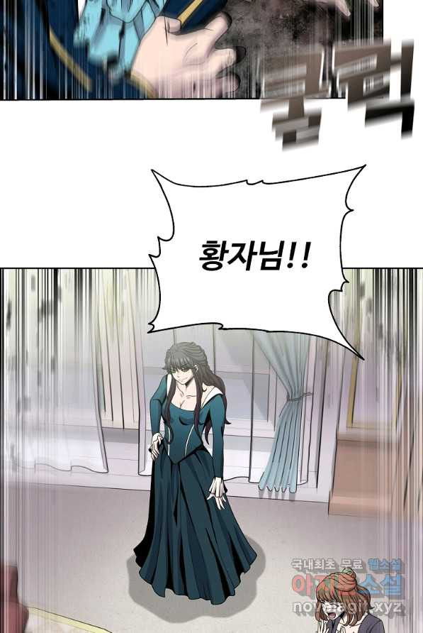 1657850953457xd2jc78wl7.jpeg