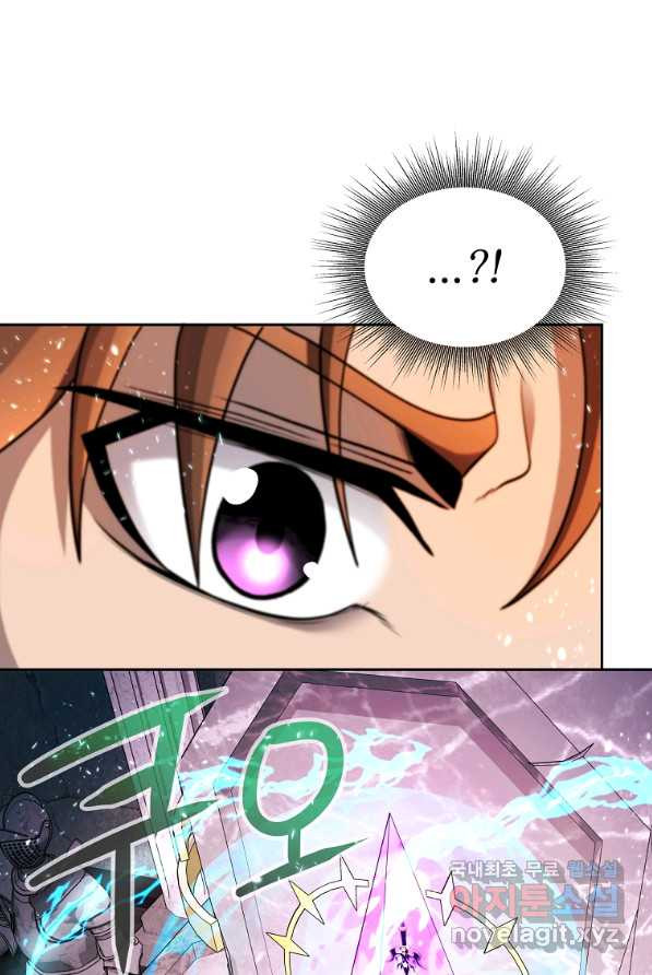 1657850962323eaze7efxhag.jpeg