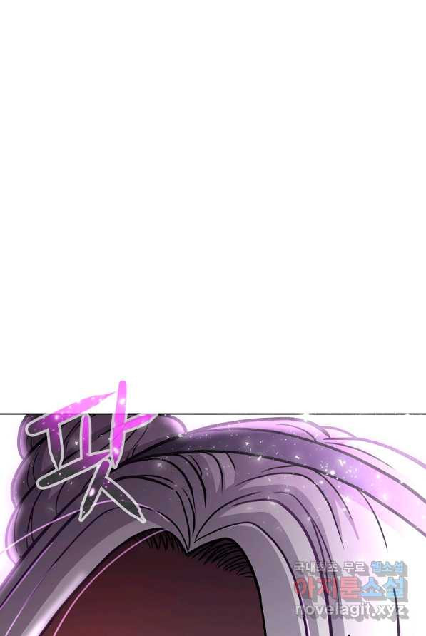 1657850963544kjhfr8r9b2r.jpeg