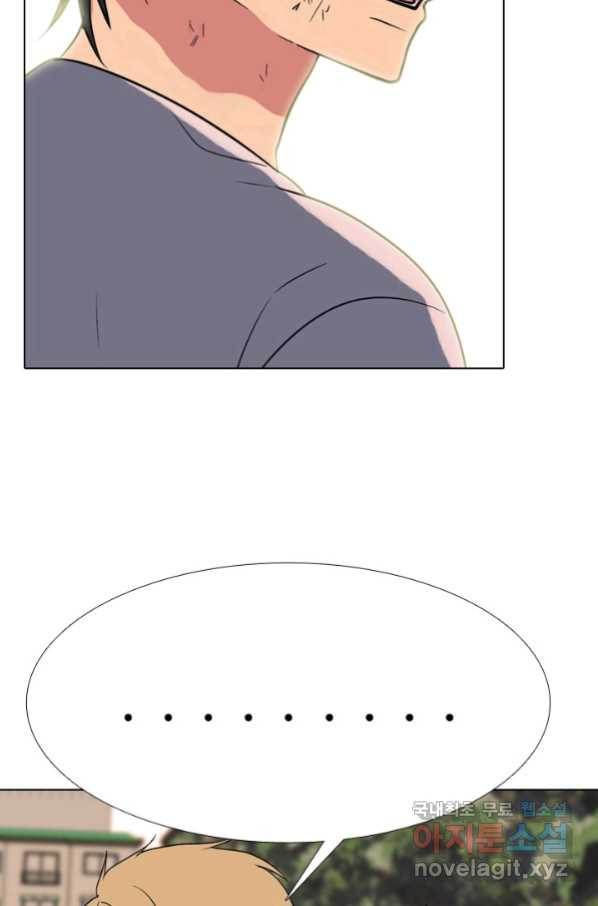 1657907403954yidc9sykwhb.jpeg