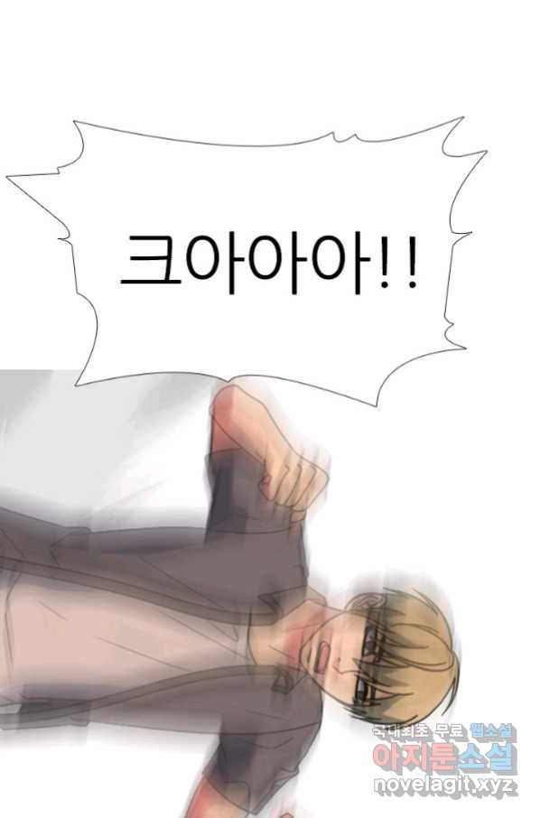 16579074147937fw0i79gr0a.jpeg