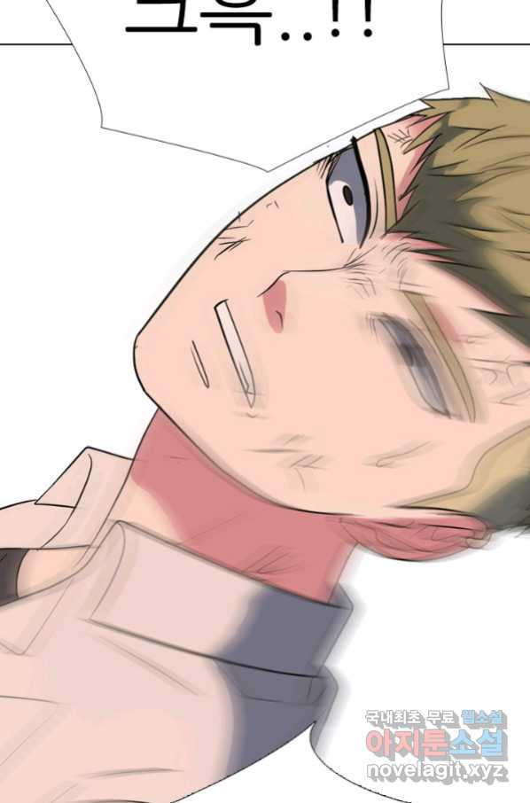 165790741826199nto3schj.jpeg