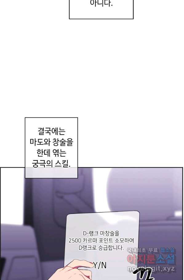 16579081166603uufyxv4xiu.jpeg