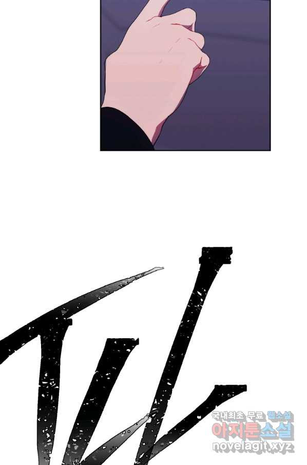 1657908124630j3b4daozaer.jpeg