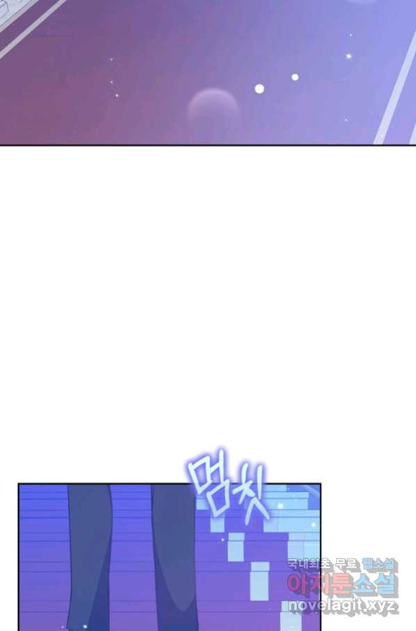 1657907449537dgp6ixuvvig.jpeg