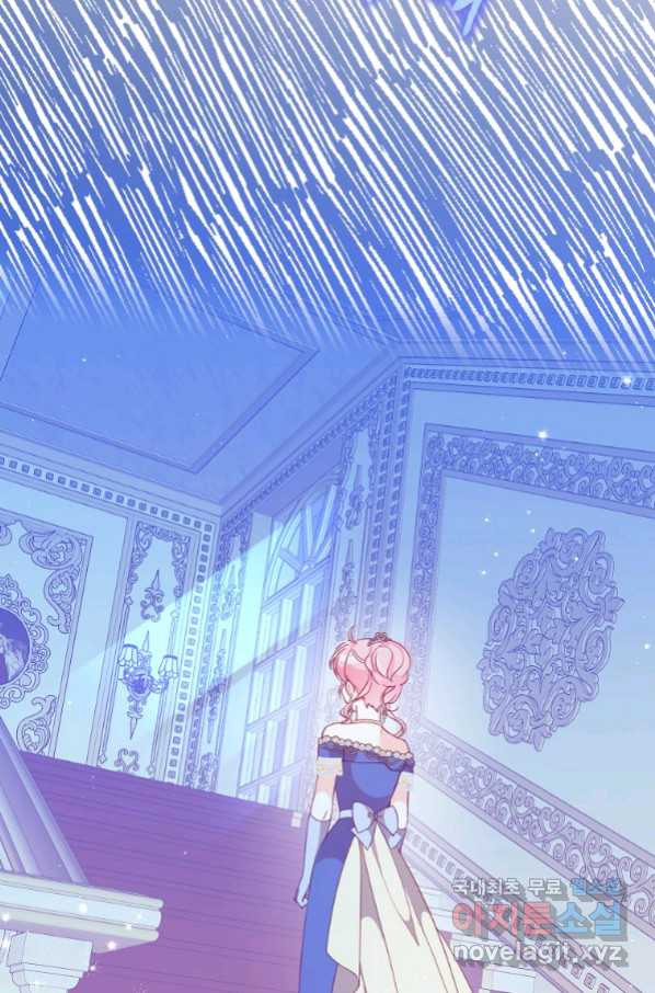 165790747701487zy9uqdfl4.jpeg