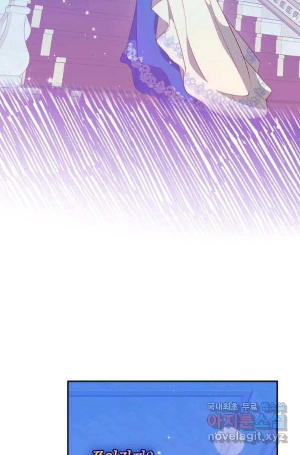1657907477165u4cprg99pp9.jpeg