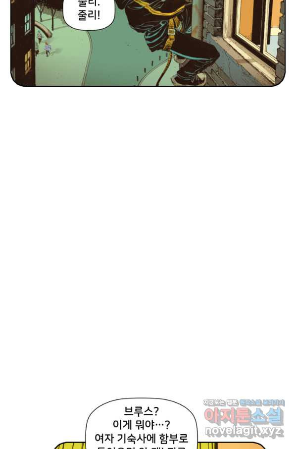 1657908610654jif6jflwvz.jpeg