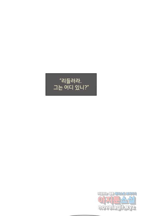 1657908621168gdfwgcal3ip.jpeg
