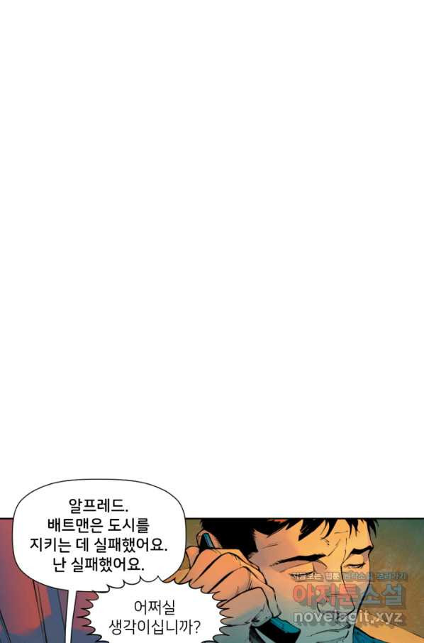 1657908635799xsfj5x0eql.jpeg