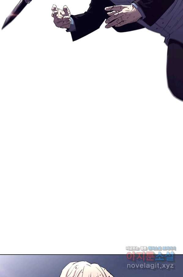 16579085026292icgi7eqv12.jpeg