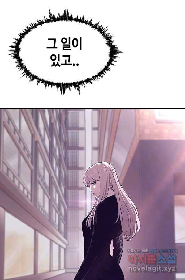1657908523163y6y75m7qd1c.jpeg
