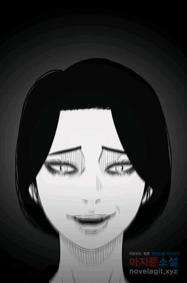 1657908537147junxgkdcc08.jpeg