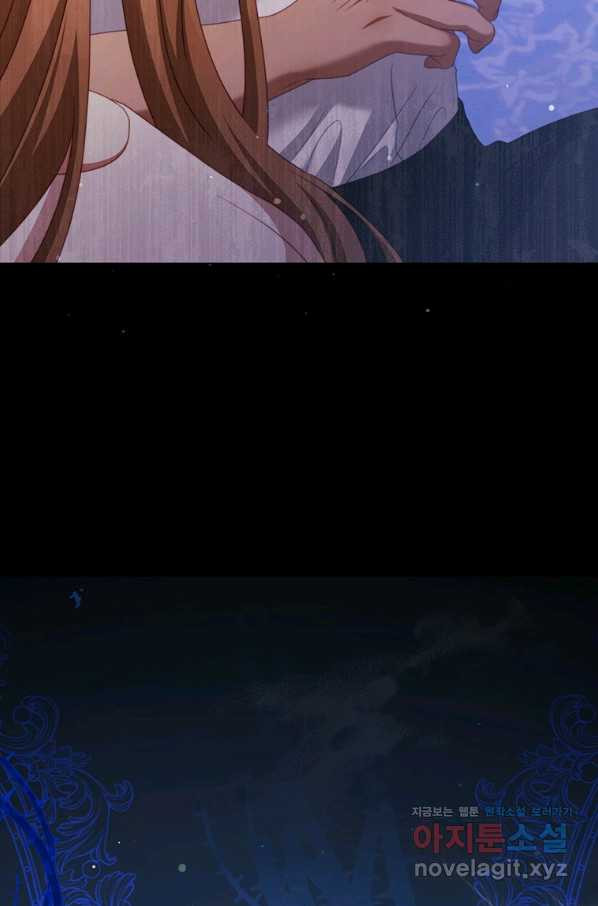 16579081944600c3uxk2ywak.jpeg