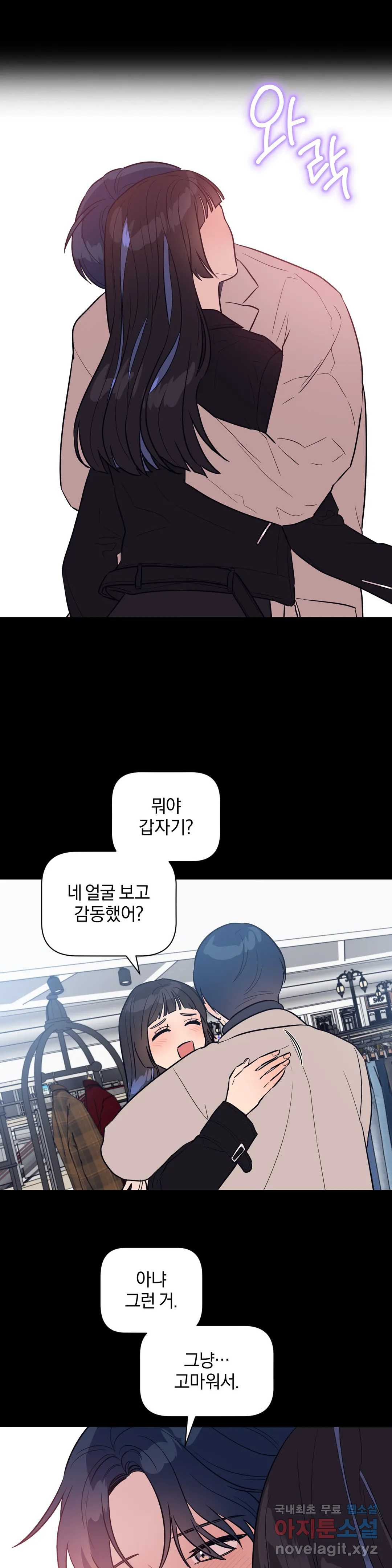 1657907439111by4yowjq4rs.jpeg