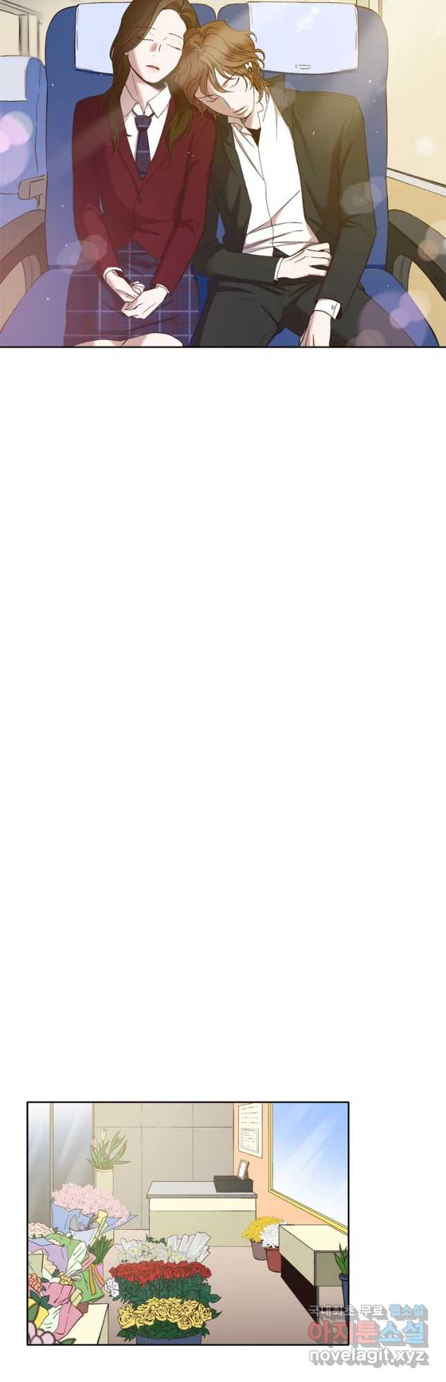 1657908721899thiuae3h2x.jpeg