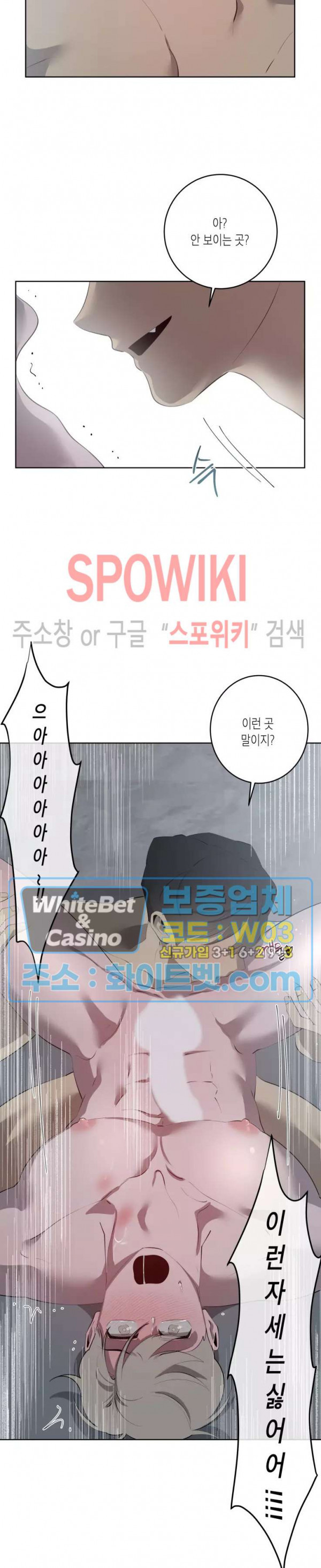 1657908842695wwvqorawut.jpg