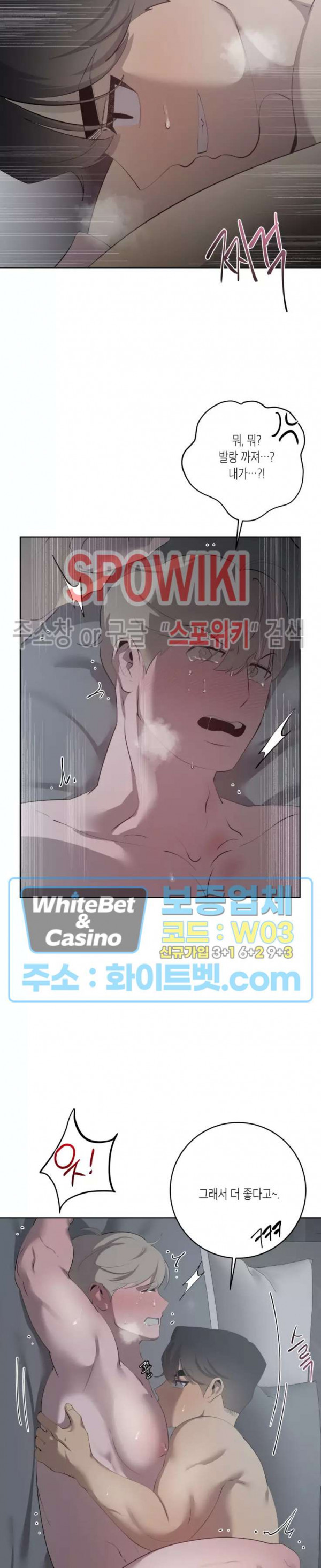 16579088467692ypzvd3stcr.jpg