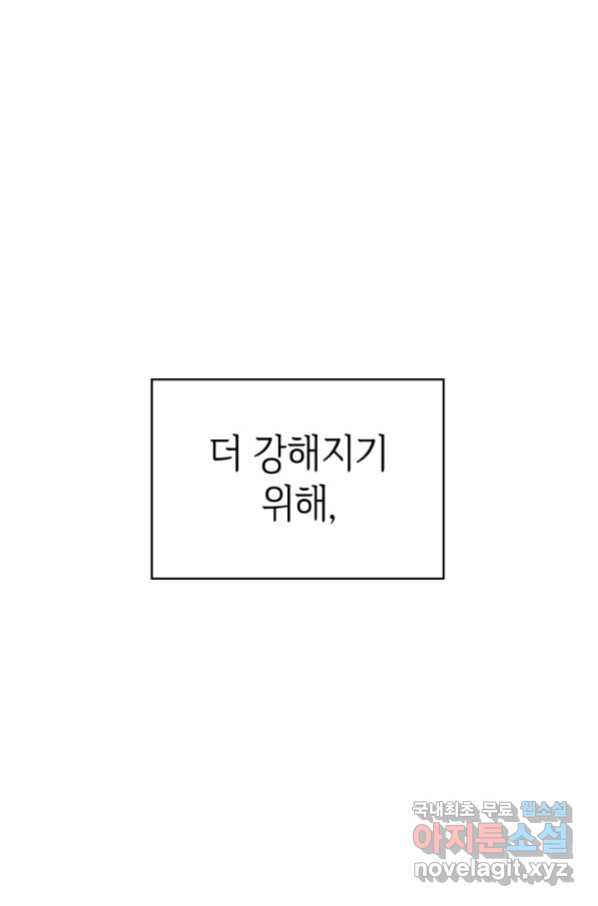 1658021618521xj97y6entj.jpeg
