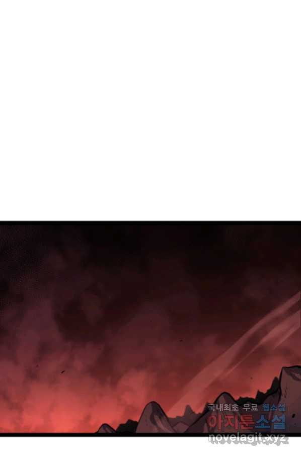 1658021618983t78onmro5vs.jpeg