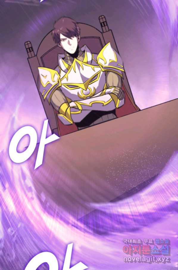 165802164432552gy22r2vcu.jpeg