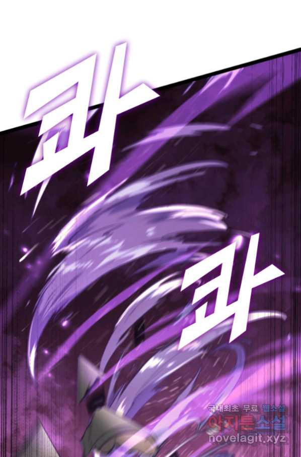 1658021644632vx7yua7jt5c.jpeg