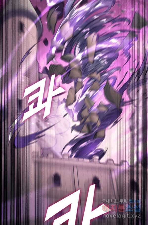 1658021644787puoq2q8v7g7.jpeg