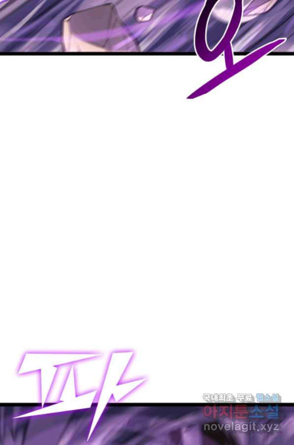 1658021645245qmyd92ksf5q.jpeg